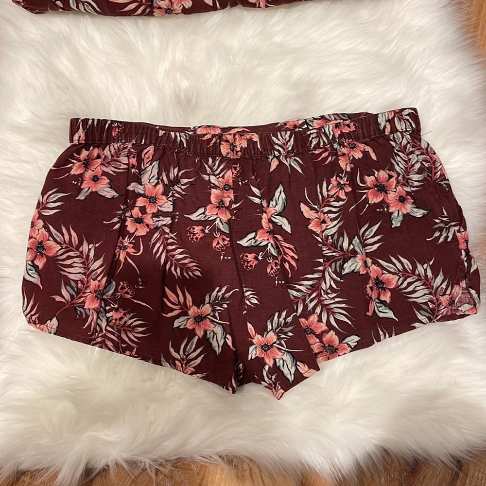 Summer Coordinated Set - image 4